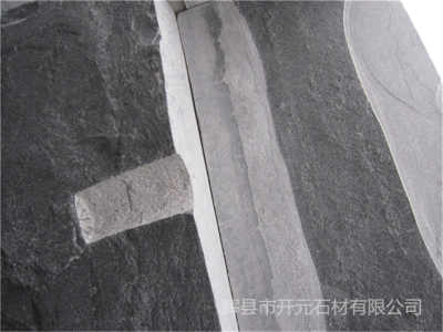 施秉縣花崗巖板材市場(chǎng)分析與HJK1373968型號(hào)產(chǎn)品簡(jiǎn)介