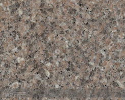 福建花崗石 資源優(yōu)勢(shì)、產(chǎn)業(yè)集聚與加工應(yīng)用全解析