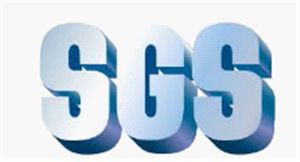 歐美頂尖切削工具品牌盤點與技術(shù)轉(zhuǎn)讓趨勢分析