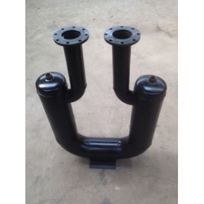 興化市王凱制冷設(shè)備配件廠(chǎng)