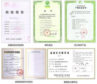 額爾敦羊肉品牌帶動(dòng)阿巴嘎旗羊業(yè)發(fā)展駛?cè)肟燔?chē)道