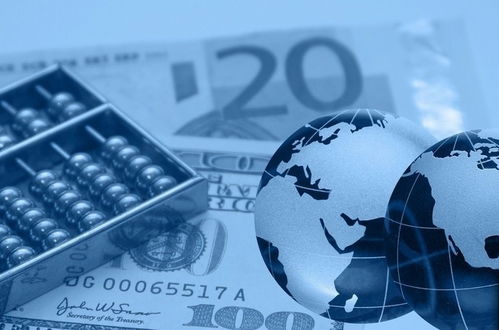 朝陽左家莊新設(shè)立工商注冊(cè)及財(cái)稅疑難問題詳解